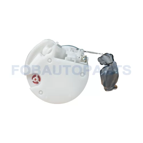 Fuel Pump Module Assembly for Chevrolet Daewoo Matiz 96320232 96563403 0986580946 96464637 96406865 96414381 96417442 - image 6